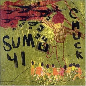 375px-Sum41_chuck.jpg