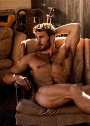 Michael Yerger (295).jpg