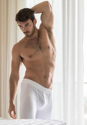 Michael Yerger (305).jpg