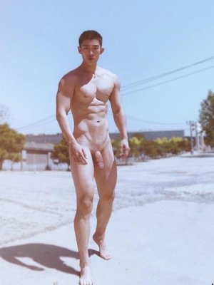 coca 528 .jpg coca 528 .jpg