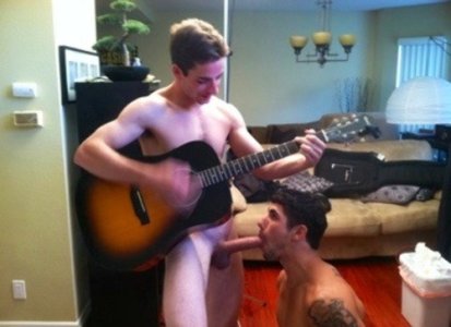 youstrumI'llhum .jpg