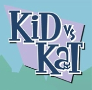 KidvsKatlogo.png