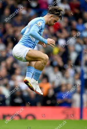 chelsea-fc-vs-manchester-city-london-united-kingdom-shutterstock-editorial-12465464r.jpg