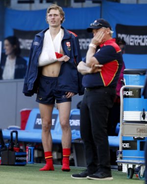 gettyimages-1235482612-612x612.jpg gettyimages-1235482612-612x612.jpg