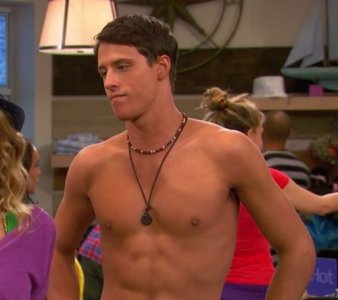 shane harper shirtless_ ahhhhhh yes please.jpeg.jpg