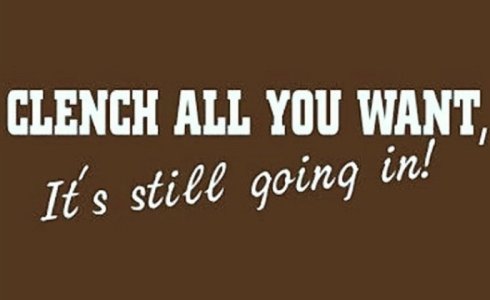 itsstillgoingin .jpg