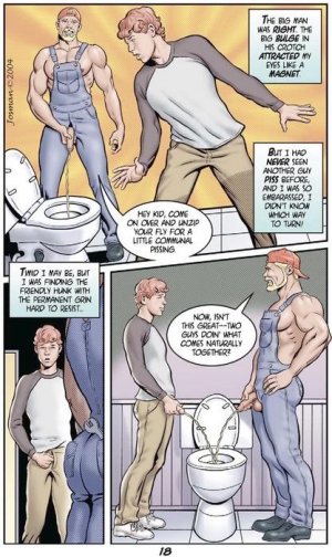 The  Plumber a .jpg
