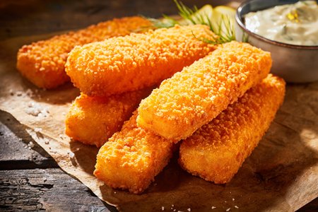 fish fingers.jpg