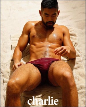 Antony for Charlie by Matthew Zink (1).jpg