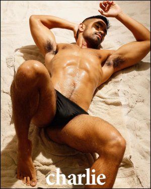 Antony for Charlie by Matthew Zink (2).jpg