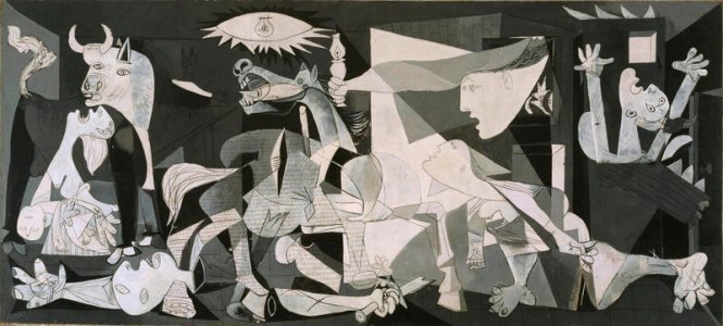 Picasso_Guernica.jpg