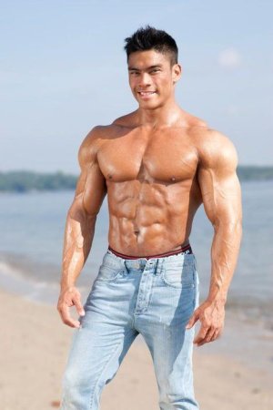 aaa9260fab66202678e14c35bf03f8ce.jpg aaa9260fab66202678e14c35bf03f8ce.jpg