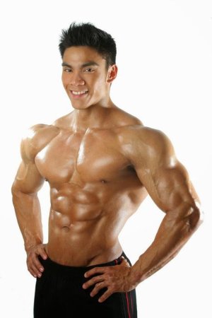 Adrian Tan (14).jpg Adrian Tan (14).jpg