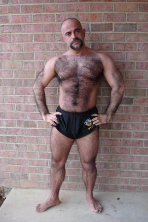 vhairyshorts.jpg