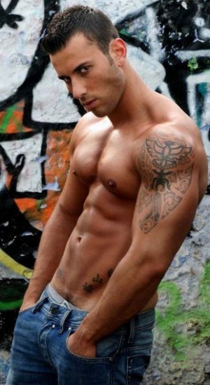 Manuel aka Sebastian aka Gianluigi SebastianHotHunk036.jpg