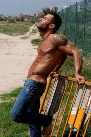 Manuel aka Sebastian aka Gianluigi 20.jpg