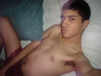 pits lat jj 1186294497-lg.jpg