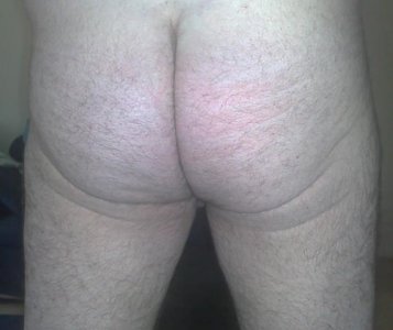 My ass 3.jpg
