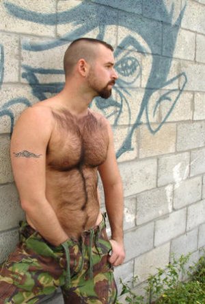 Hairy-army-guy.jpg