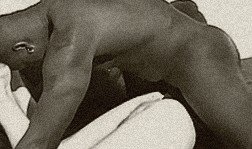 black_meat_taboo_gal_2_4.jpg3.jpg black_meat_taboo_gal_2_4.jpg3.jpg