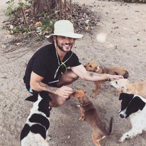 Luis Urribarri and friends.jpg