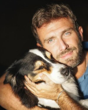 Pierfranceso Artini 12646443.jpg