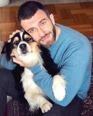 Pierfranceso Artini 81042858.jpg