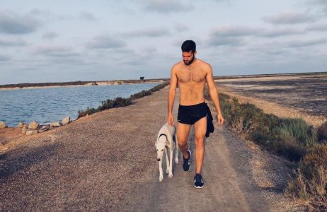 Ricardo Tacoronte 41646423.jpg