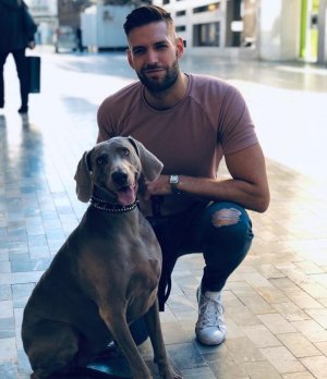 Ricardo Tacoronte 47285681.jpg