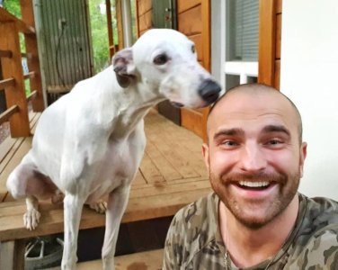 Sergey Artemov 58468713.jpg