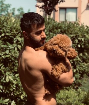 Soran Baha 101977442.jpg