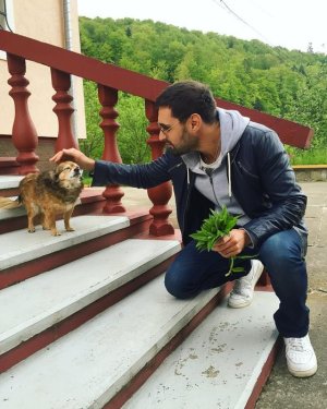 Vitaliy Kozlovskiy..jpg