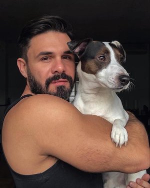 Miodrag Milenkovic and Sky 28427345.jpg