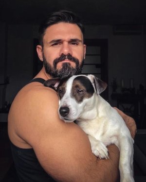 Miodrag Milenkovic and Sky 28429049.jpg