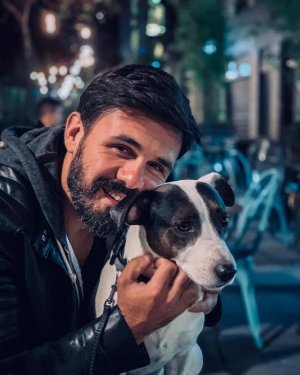 Miodrag Milenkovic and Sky 42003839.jpg