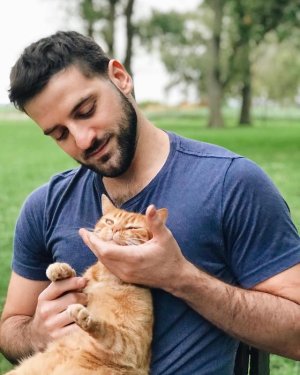 Alan Disavia 51746457.jpg