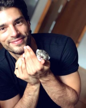 Aleksa Gavrilovic 37422252.jpg