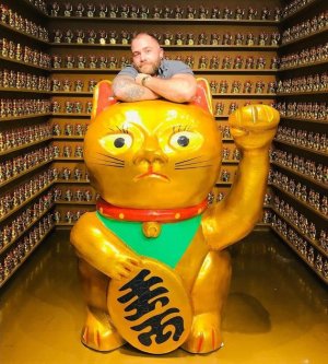 Chad Wick 75448870 December 2019.jpg