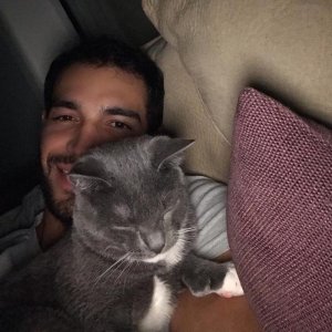 Javier Castillo 119861449.jpg