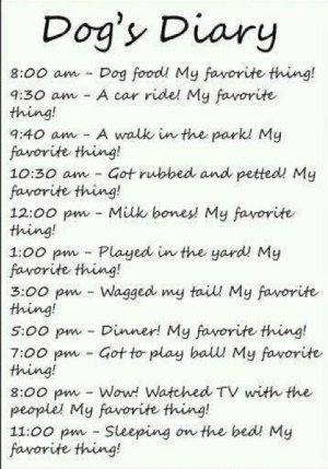 1. dog's diary.jpg
