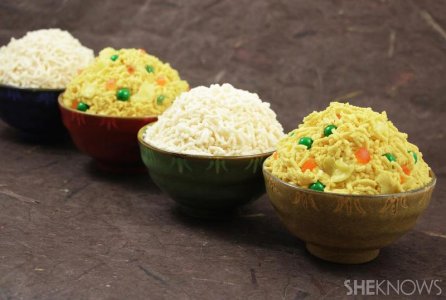 Rice-Bowl-Cakes.jpg