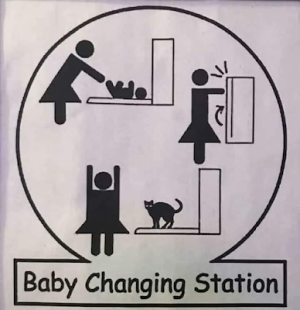 babychng station.png