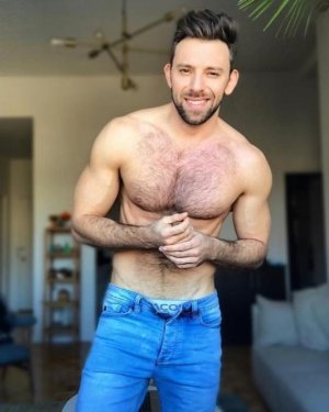 Anton Lapidus 19.jpg