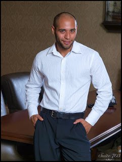 HairyDads&Co_Leo Forte (21).JPG