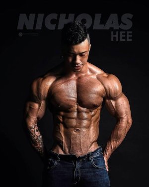 Nicholas Hee Singapore Fitness Model Asian Muscle 6.jpg