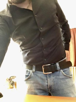 IMG_7480 (Edited).jpg