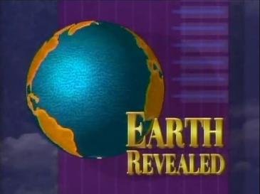 Earth_Revealed_title_card.jpeg.jpg
