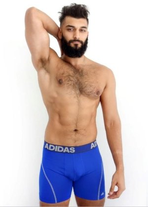 Screen-Shot-2019-05-04-at-7.04.59-PM 1.jpg