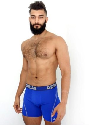 Screen-Shot-2019-05-04-at-7.04.59-PM 2.jpg