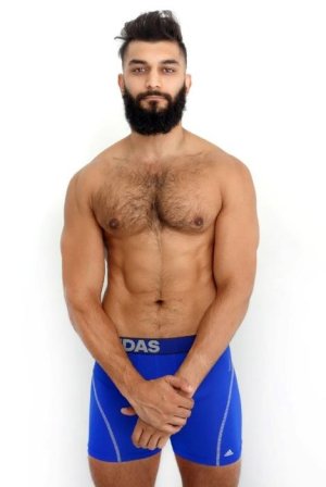 Screen-Shot-2019-05-04-at-7.05.09-PM 1.jpg